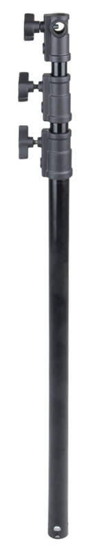 Chân Đèn KUPO 090 Mighty Snap Stand