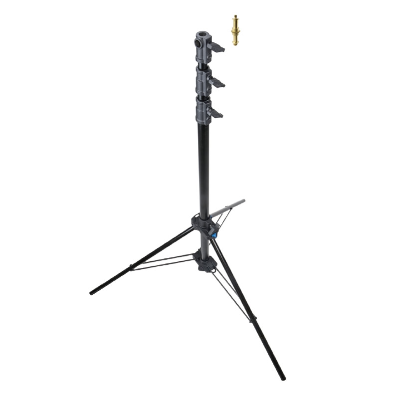 Chân Đèn KUPO 090 Mighty Snap Stand