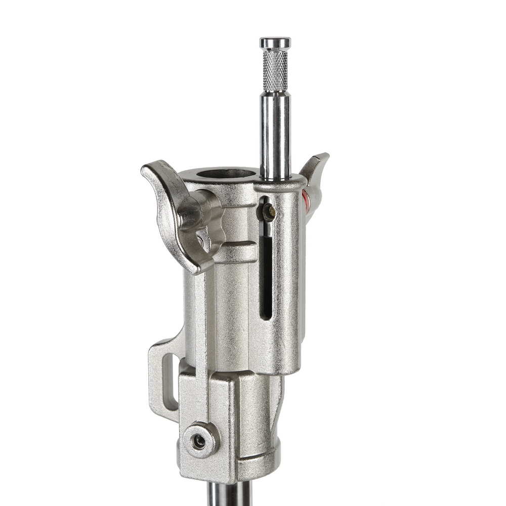 Chân Đèn Tải Trọng Lớn J5800- Chính Hãng