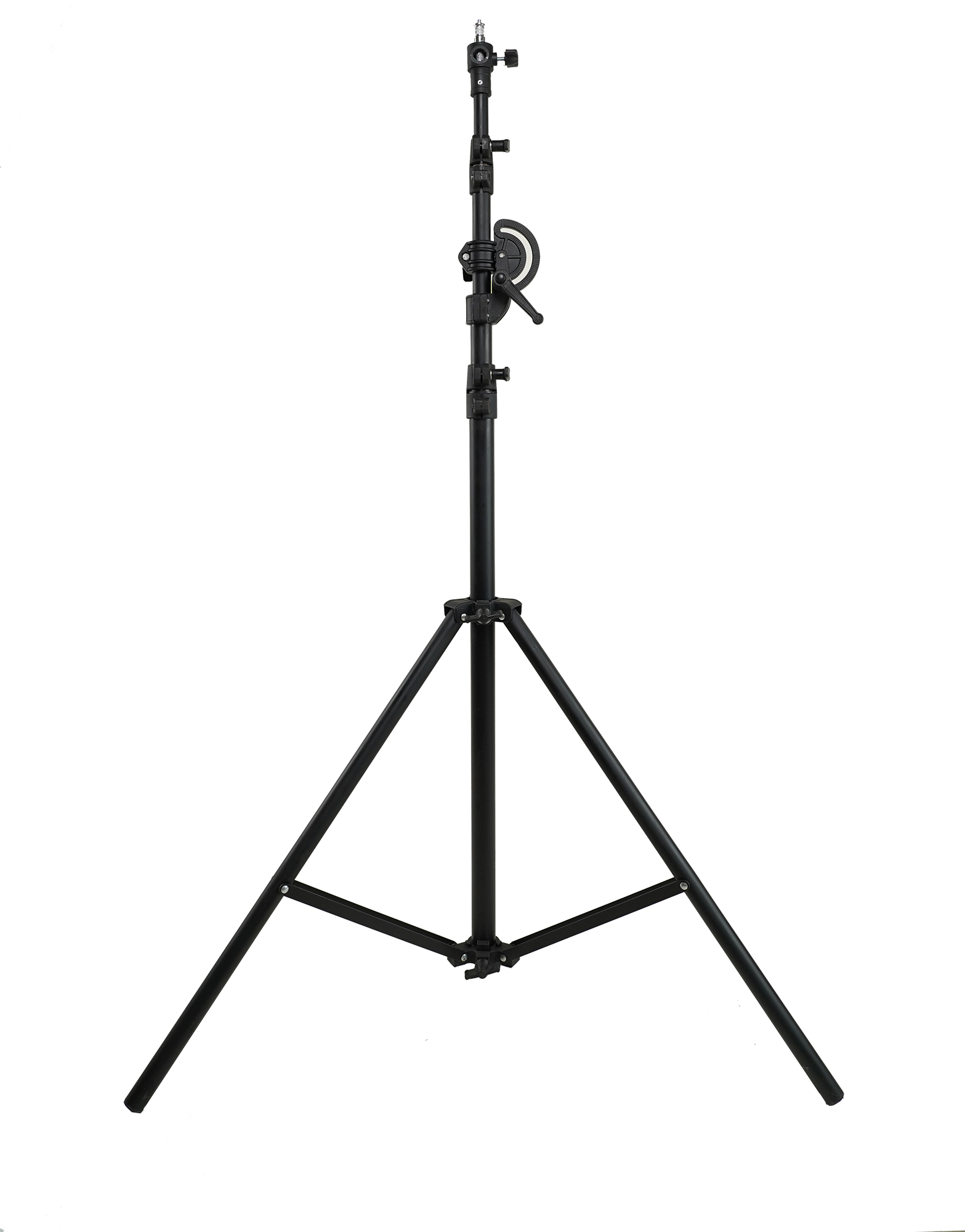 Chân Đèn boom MD280 2in1