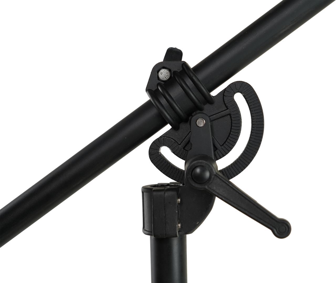 Chân Đèn boom MD280 2in1