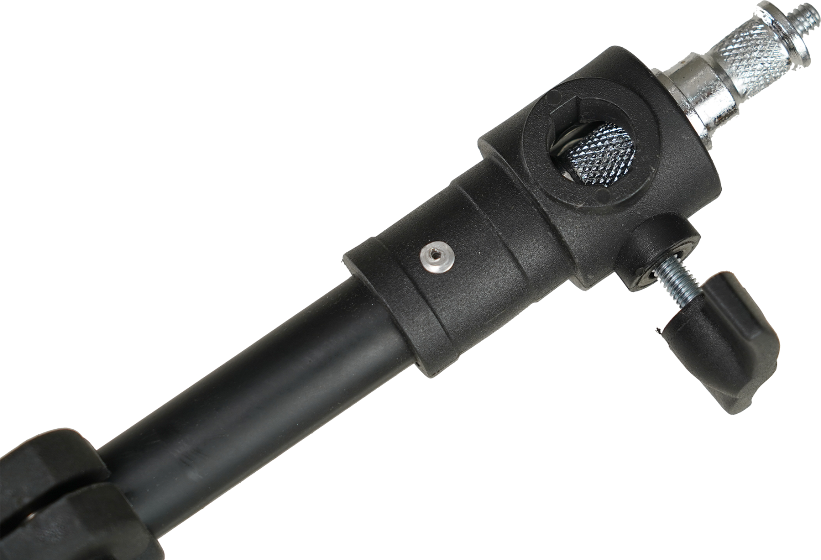 Chân Đèn boom MD280 2in1