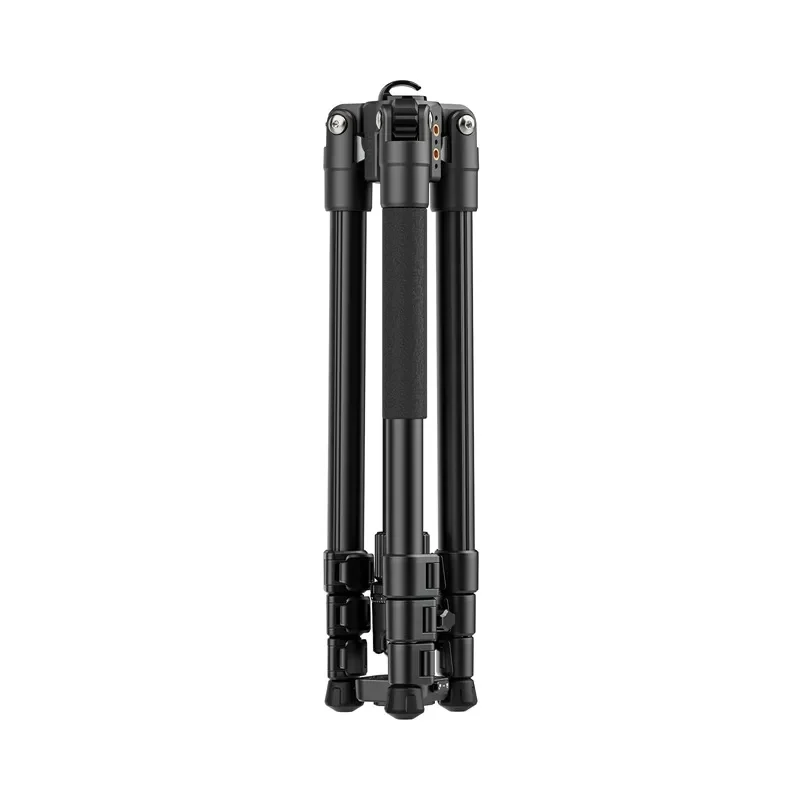 Chân Máy Ulanzi TT53 Traveller-Uka Đa Năng Cao Đến 180cm