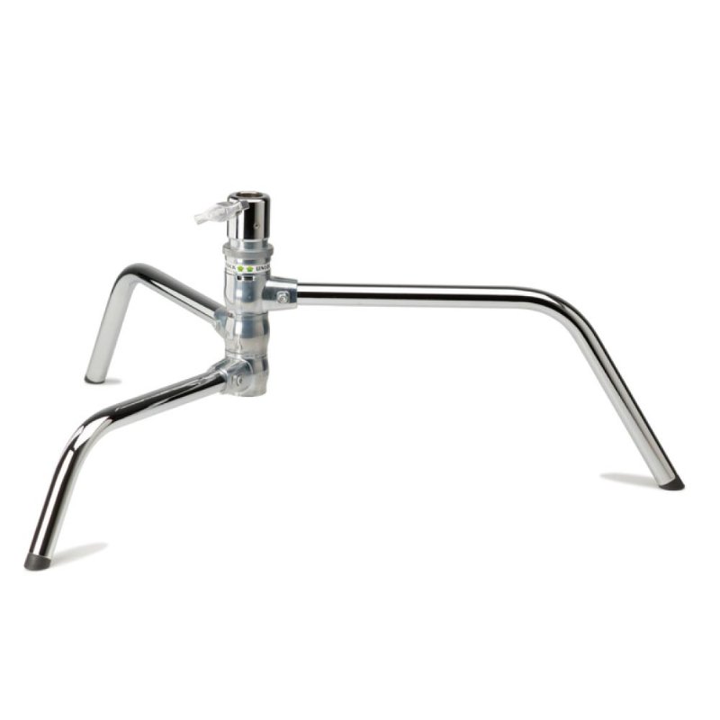 Chân đế rời KUPO Century Stand Base CT-BS