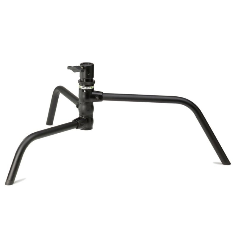 Chân đế rời KUPO Century Stand Base CT-BSB (Black)