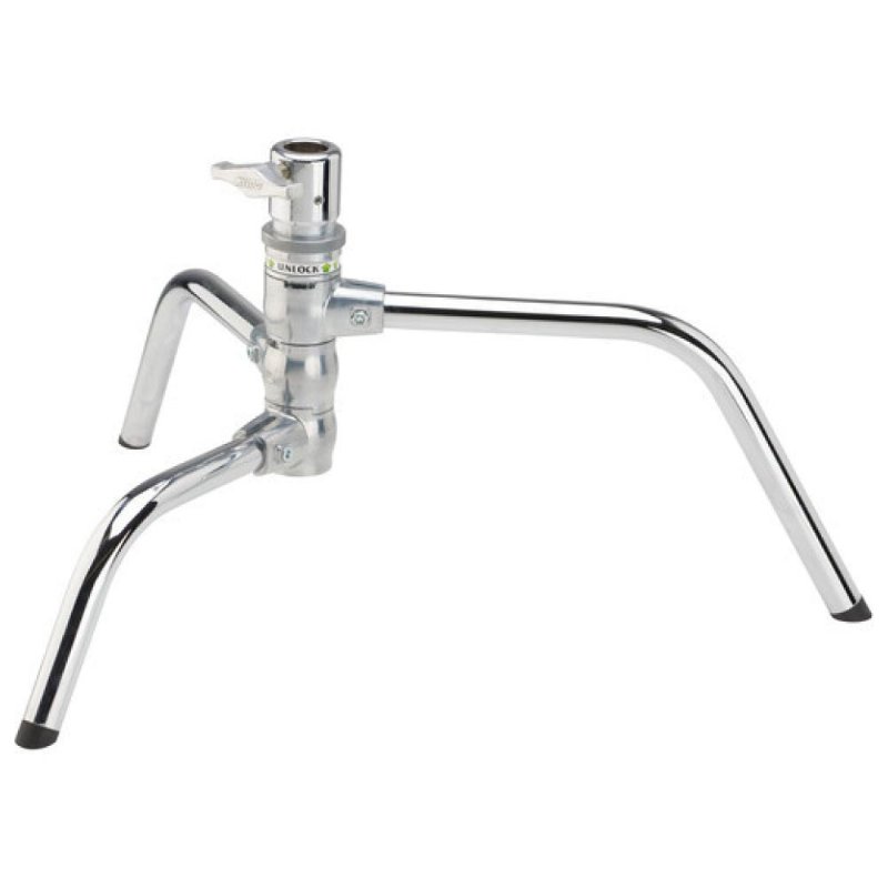 Chân đế rời KUPO Compact Century Stand Base CT-SBS