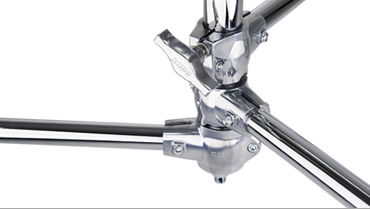 Chân đèn CS-30M KUPO Cstand Sliding Legs