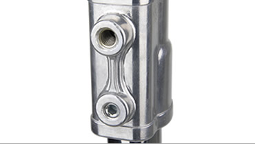 Chân đèn CS-30M KUPO Cstand Sliding Legs
