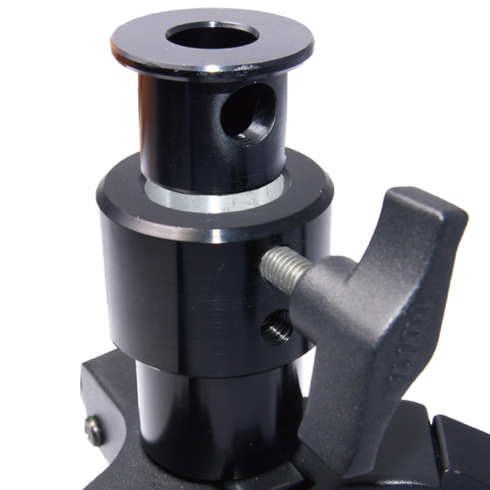 Chân đèn Chân đèn Kupo Universal Floor Stand 356