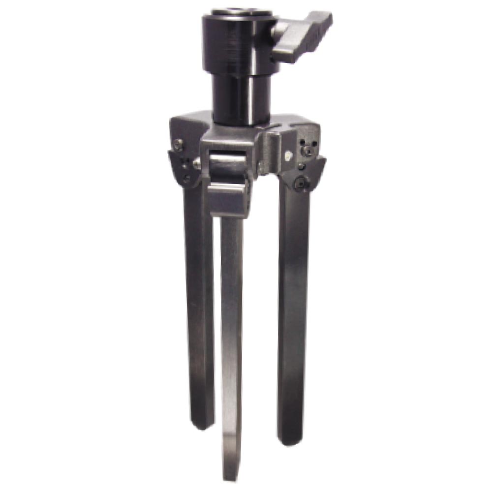 Chân đèn Chân đèn Kupo Universal Floor Stand 356