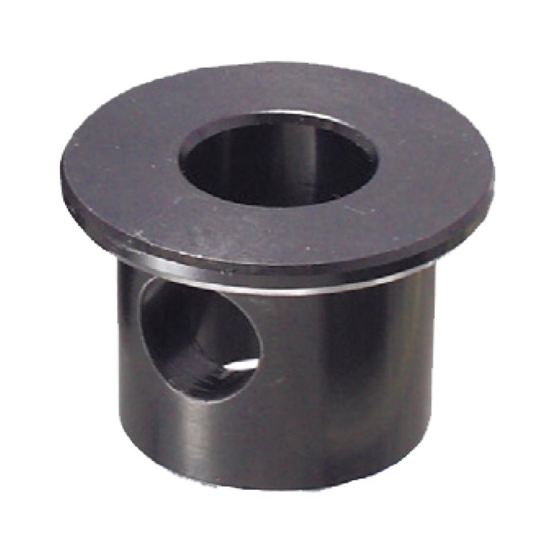 Chân đèn Chân đèn Kupo Universal Floor Stand 356