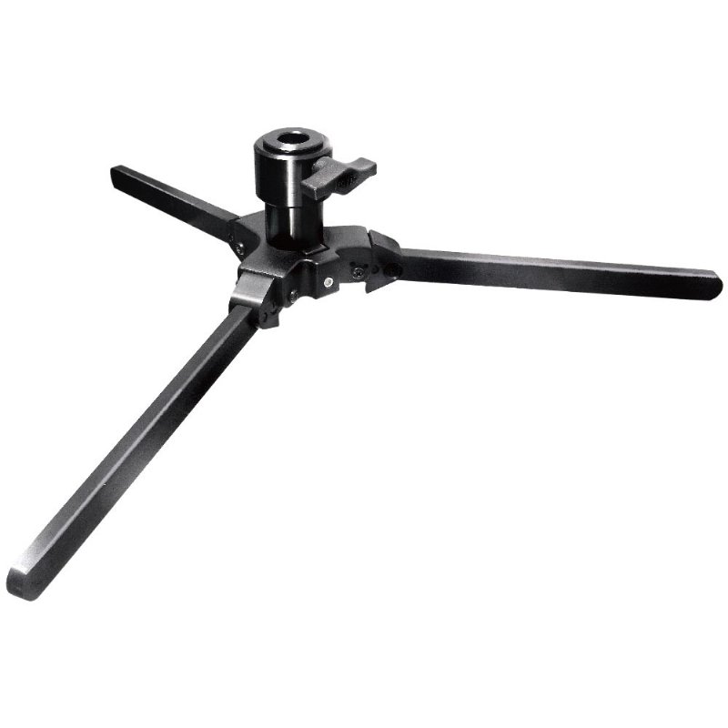Chân đèn Chân đèn Kupo Universal Floor Stand 356