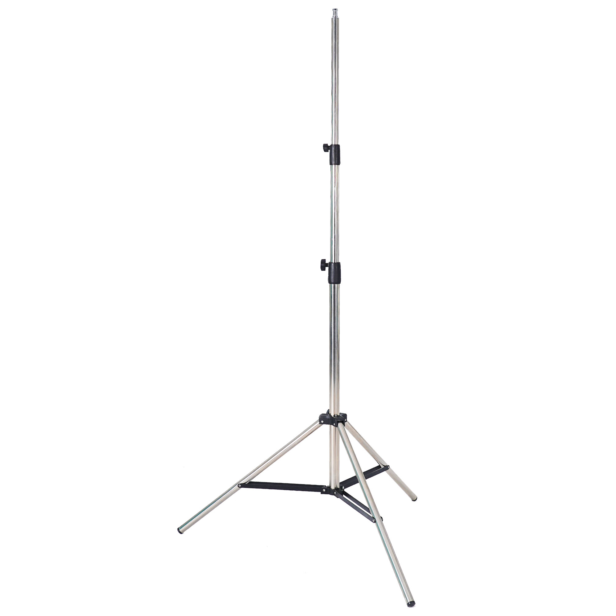 Chân đèn IP240 Inox