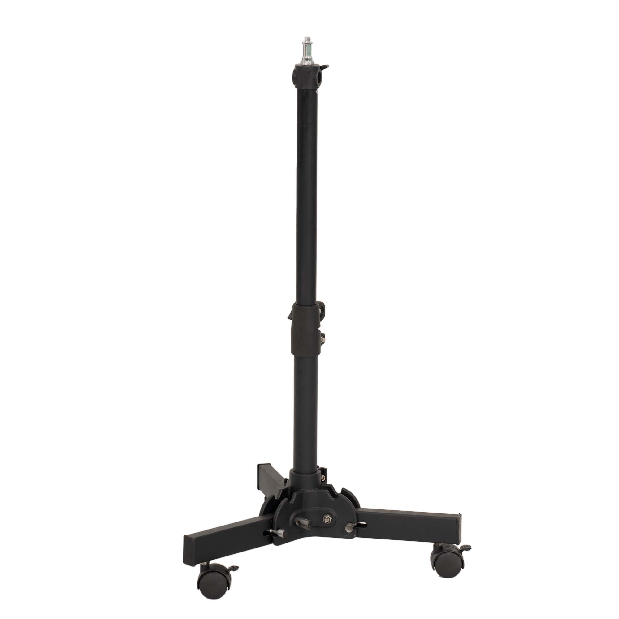 Chân đèn Jinbei DDJ-70 chính hãng