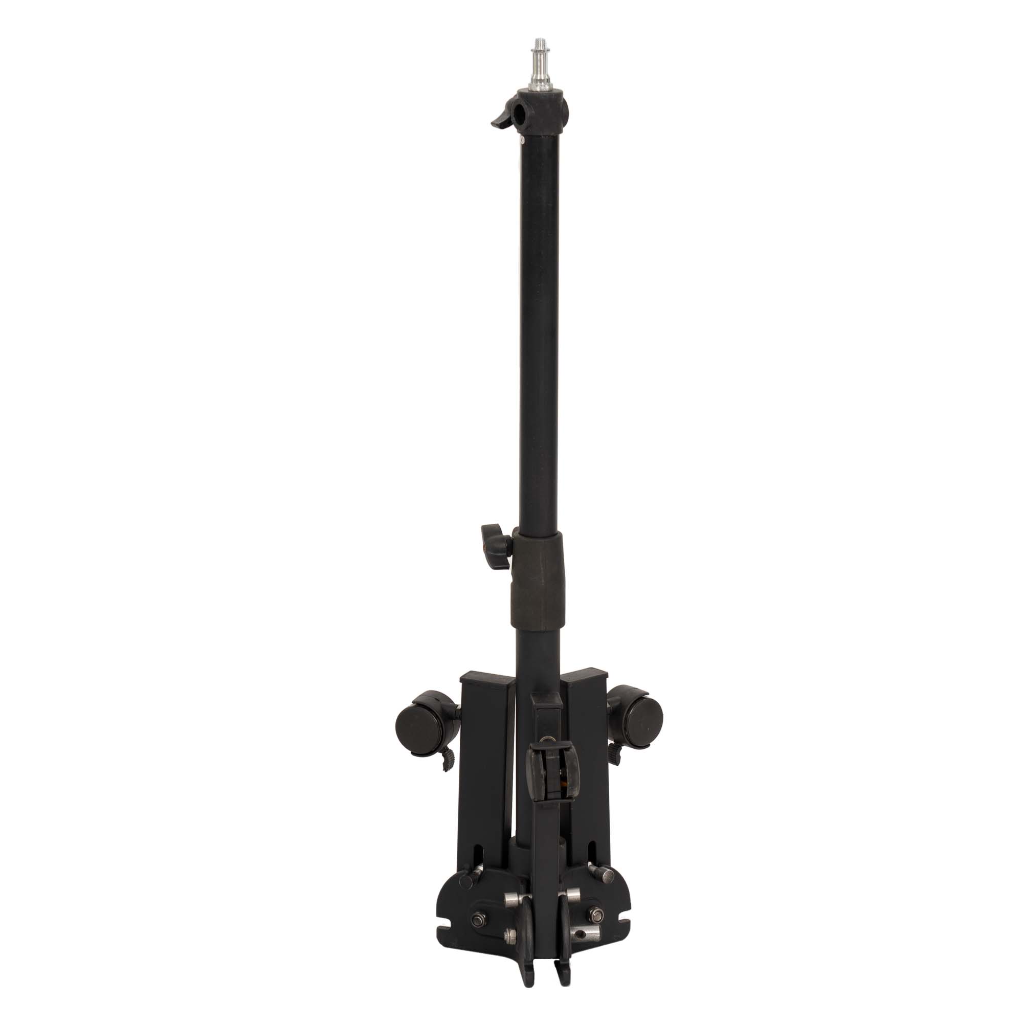 Chân đèn Jinbei DDJ-70 chính hãng