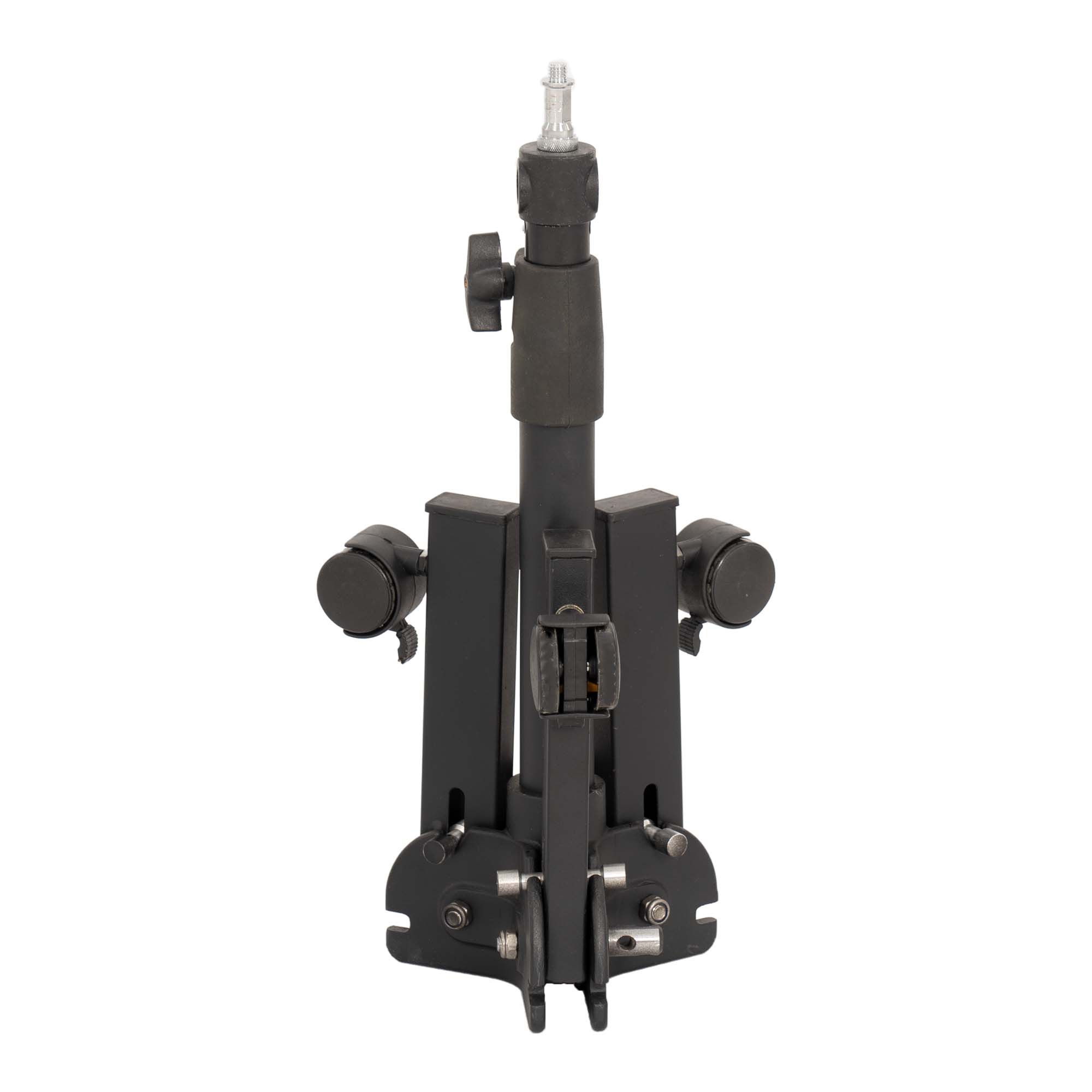 Chân đèn Jinbei DDJ-70 chính hãng