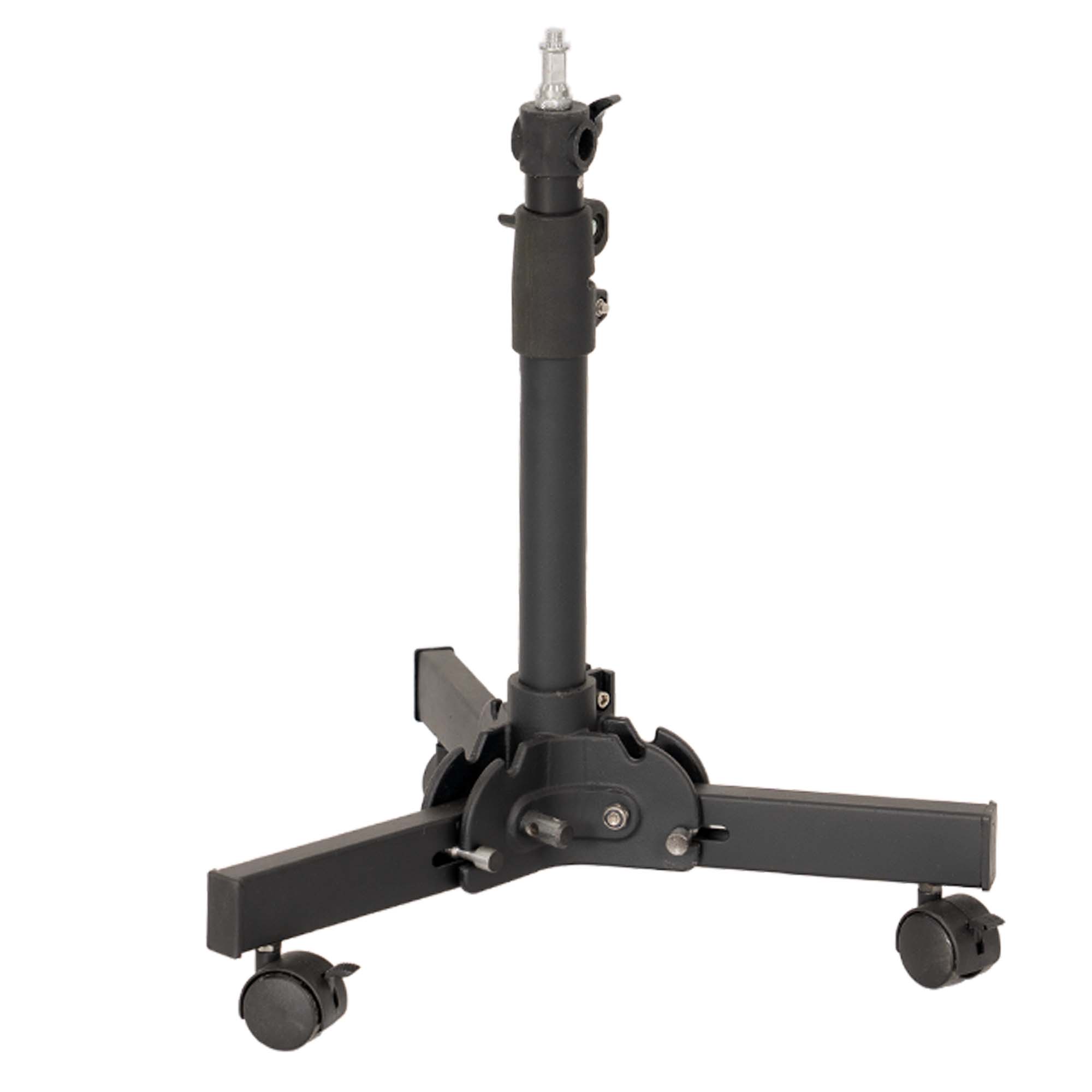 Chân đèn Jinbei DDJ-70 chính hãng