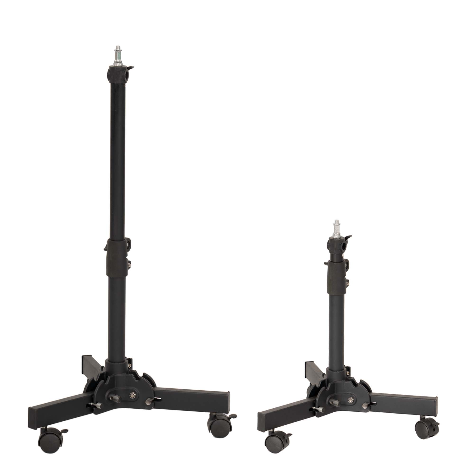 Chân đèn Jinbei DDJ-70 chính hãng