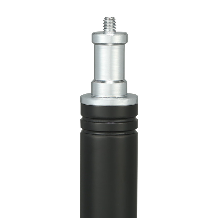 Chân đèn Jinbei JB-280 light stand