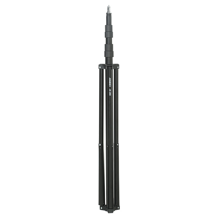 Chân đèn Jinbei JB-280 light stand