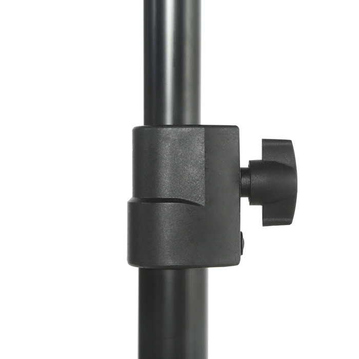 Chân đèn Jinbei JB-280 light stand