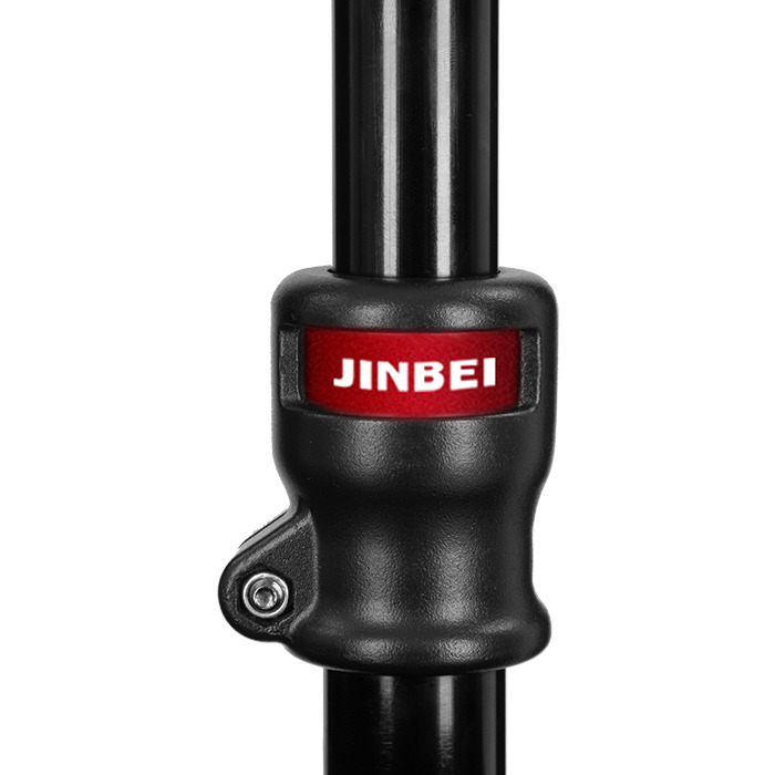 Chân đèn Jinbei JB2600FP