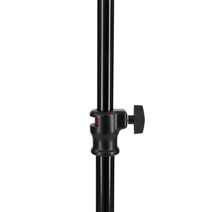 Chân đèn Jinbei JB2600FP