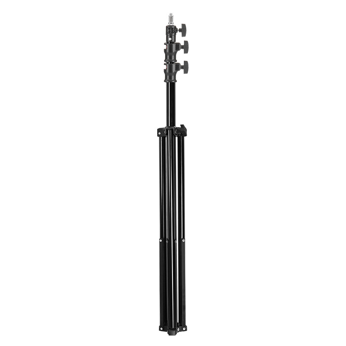 Chân đèn Jinbei JB2600FP