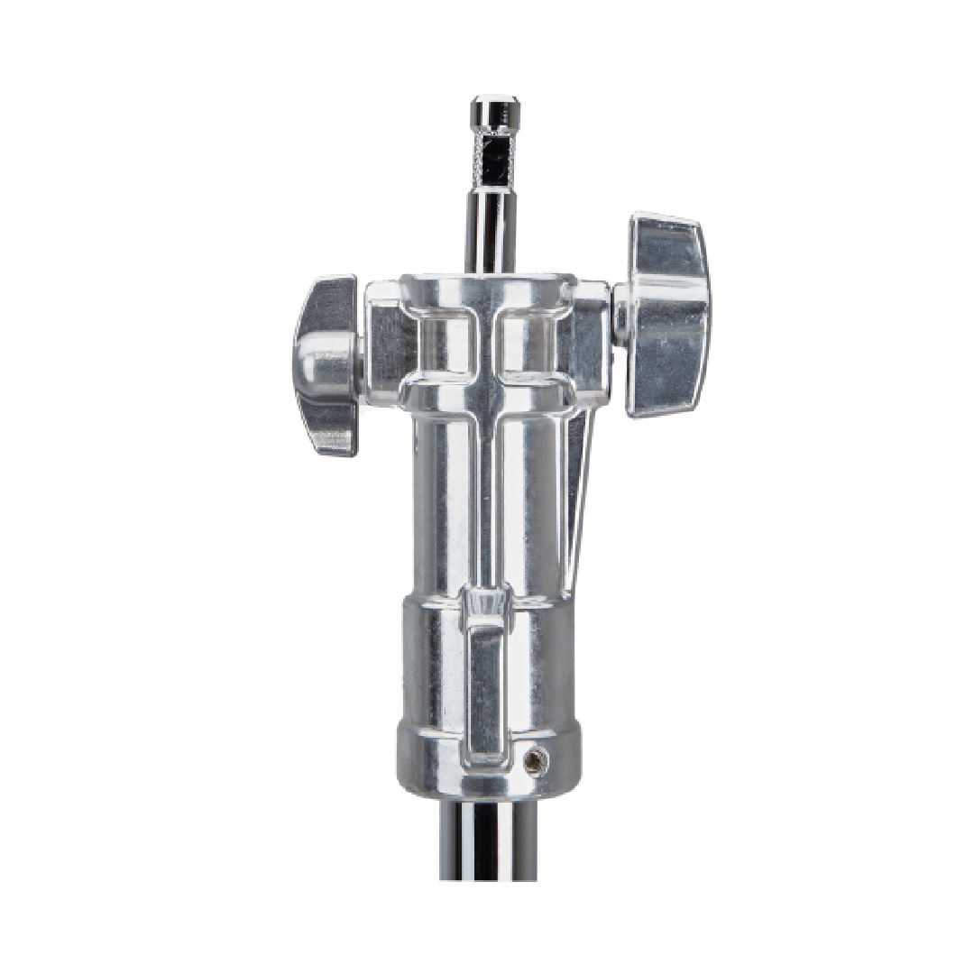 Chân đèn Jinbei MF-3000F – Hàng Chính Hãng