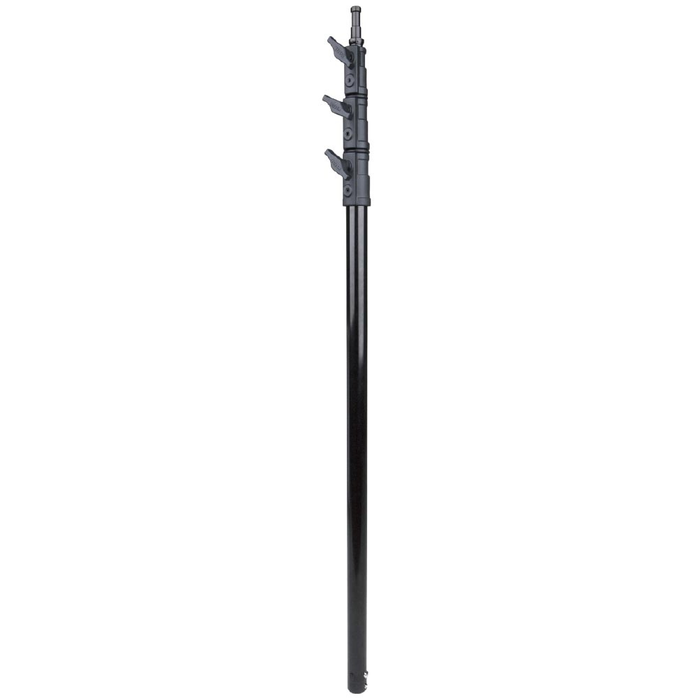 Chân đèn KUPO 12 Feet Grant Snap Stand