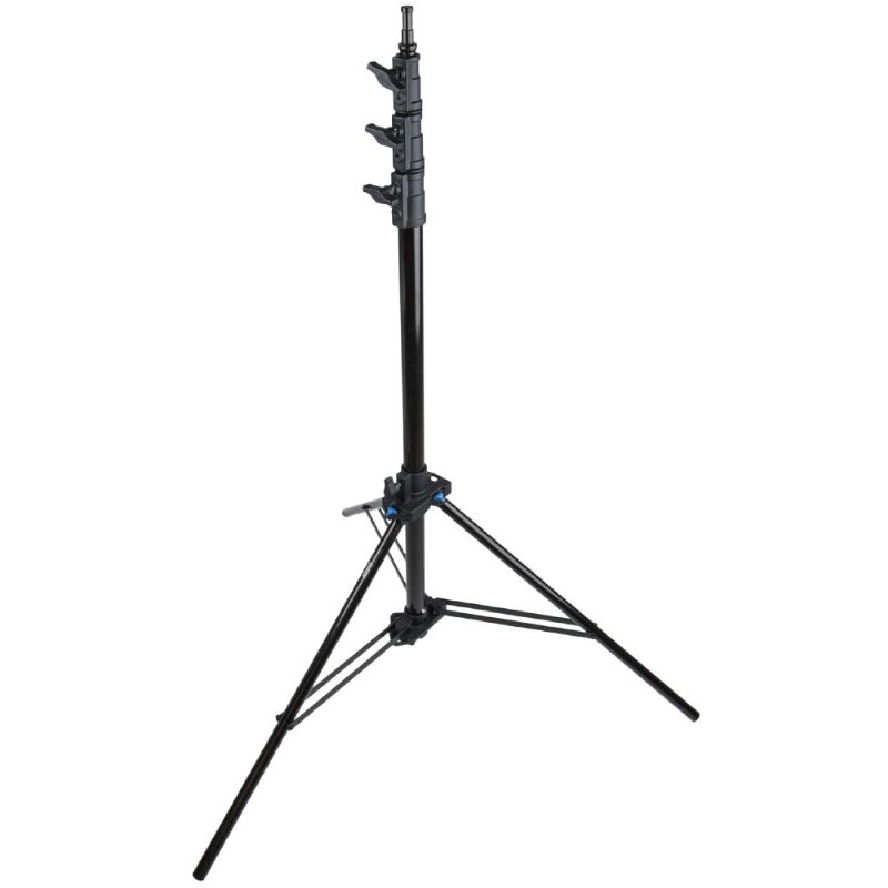 Chân đèn KUPO 12 Feet Grant Snap Stand