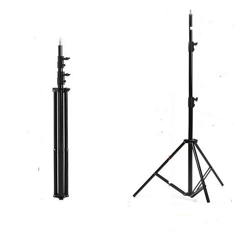 Chân đèn LS-290B Nicefoto