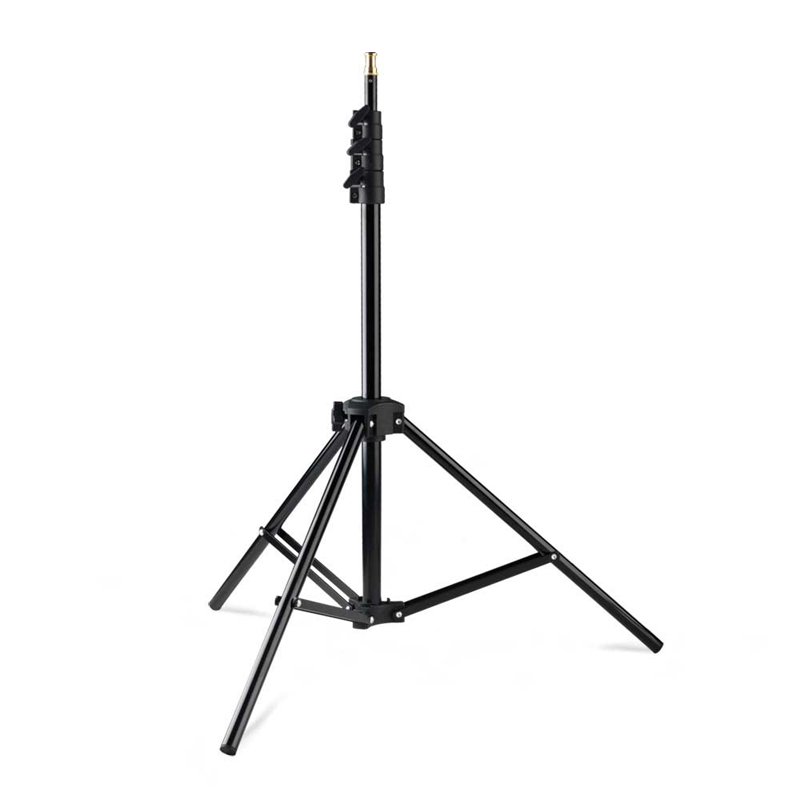 Chân đèn Victory lớn cao 2m50