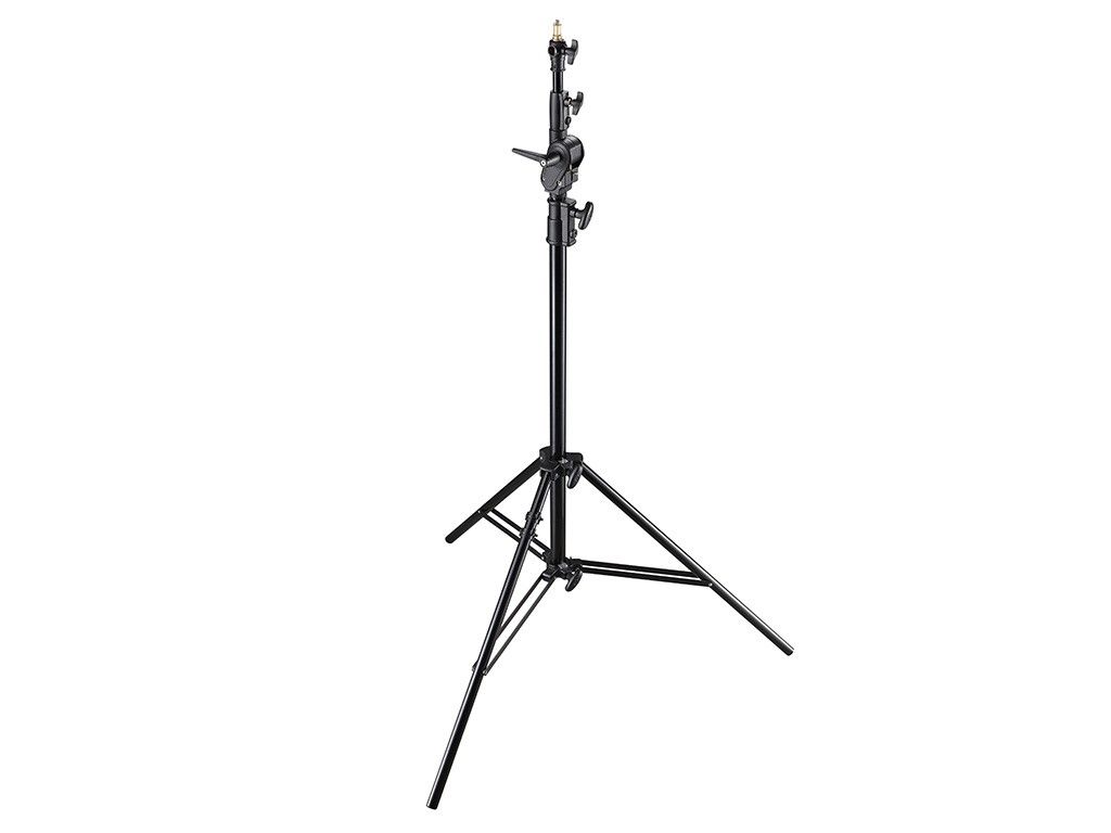 Chân đèn boom godox 422LB 320cm