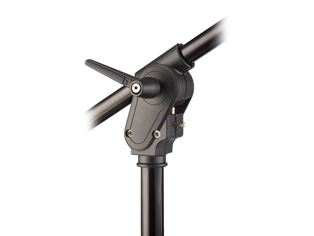 Chân đèn boom godox 422LB 320cm