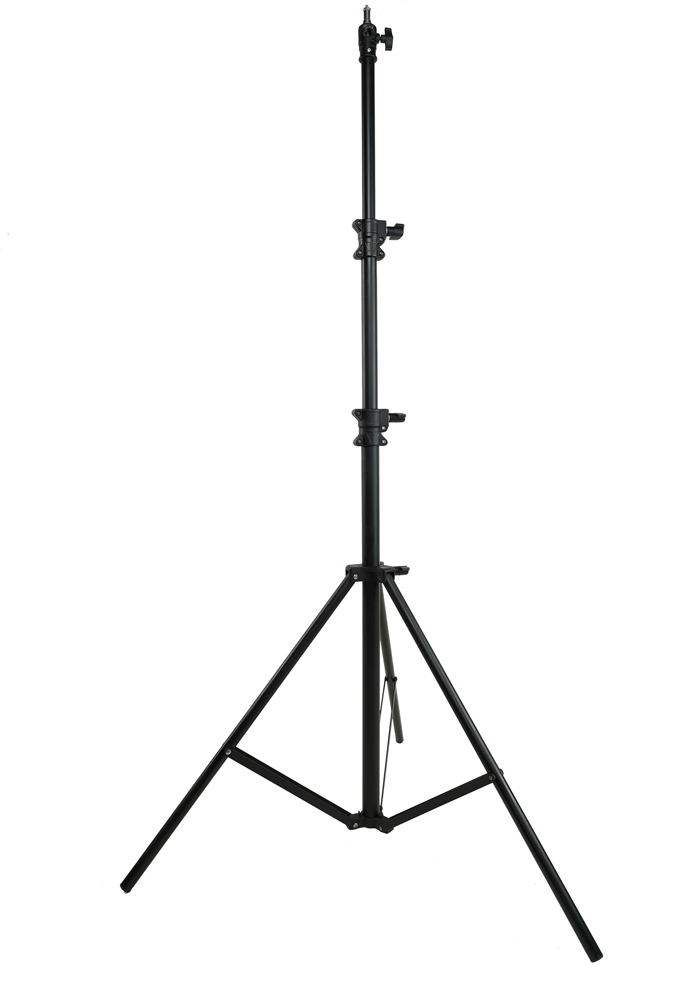 Chân đèn quay phim , chụp ảnh MZ2800