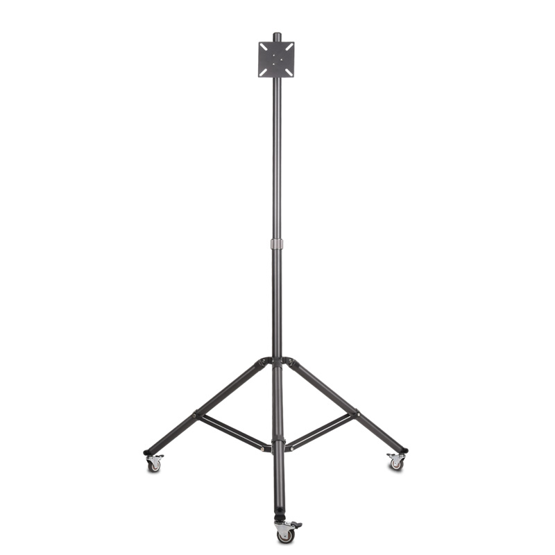 Chân gắn màn hình tivi, màn hình máy tính Beike LS157