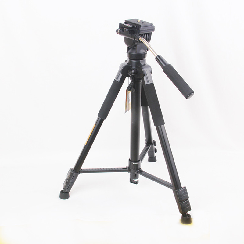 Chân máy beike QZSD Q333