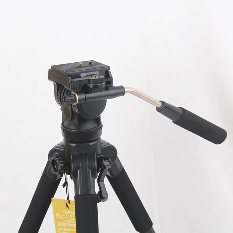 Chân máy beike QZSD Q333