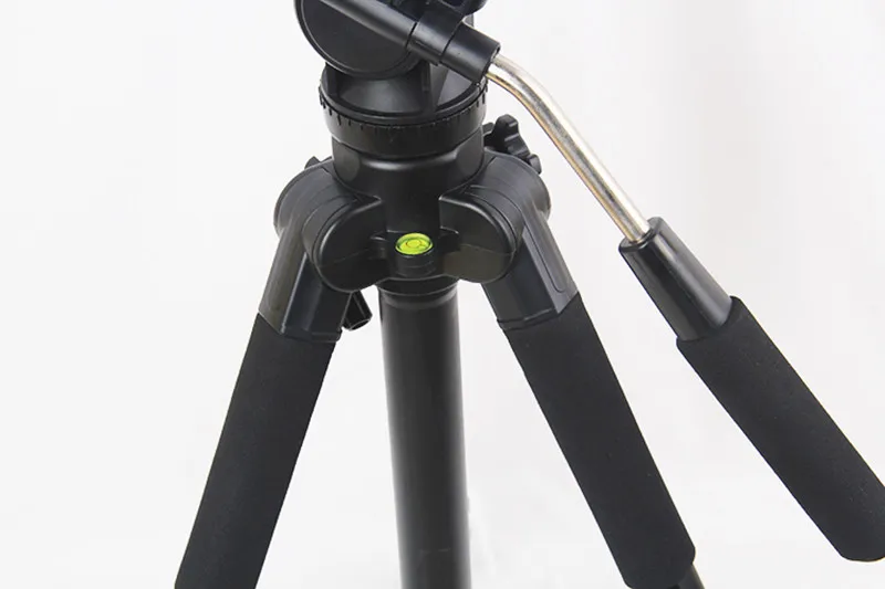 Chân máy beike QZSD Q333