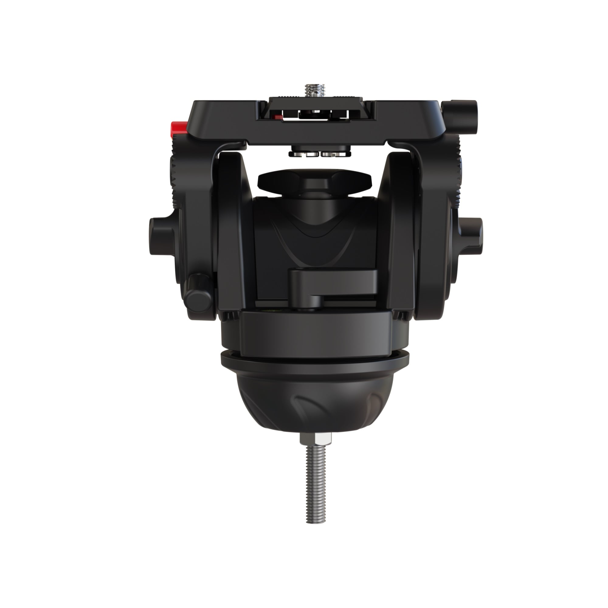 Chân máy quay Kingjoy VT-3500S+VT-3530 Tower Series thao tác nhanh bằng một chạm