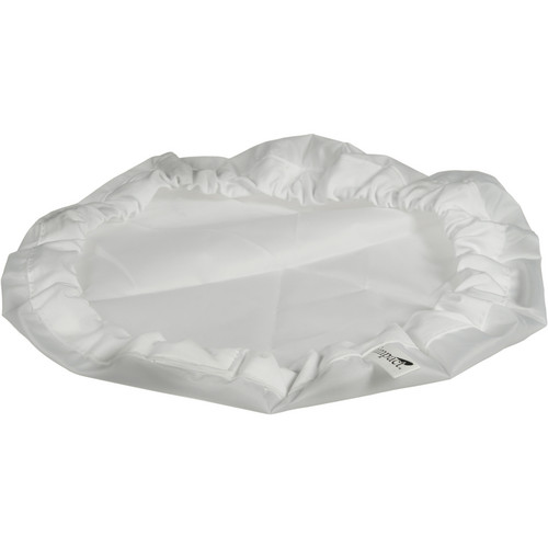 Chóa đèn tổ ong Beauty Dish 55cm