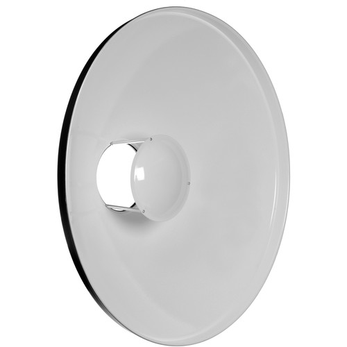 Chóa đèn tổ ong Beauty Dish 55cm Godox