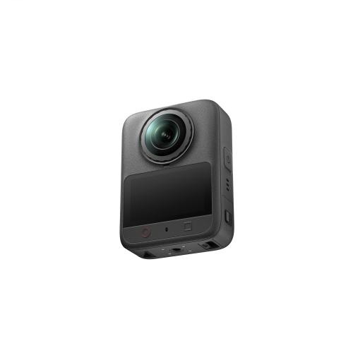 DJI Osmo 360 II (Adventure Combo)