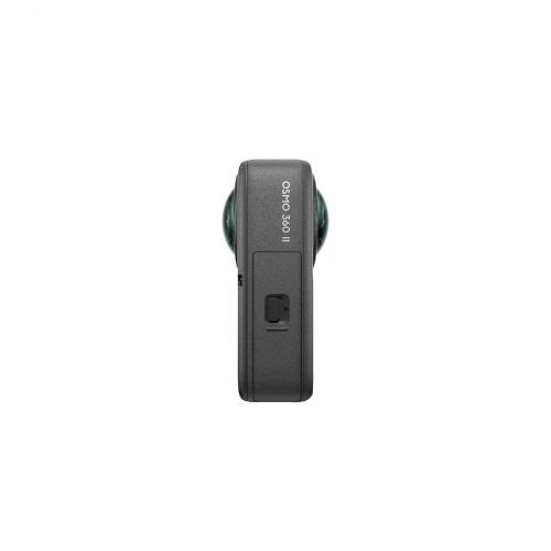 DJI Osmo 360 II (Adventure Combo)