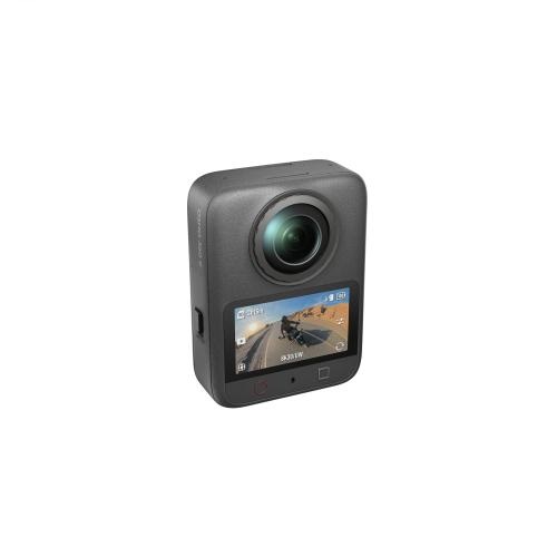 DJI Osmo 360 II (Adventure Combo)