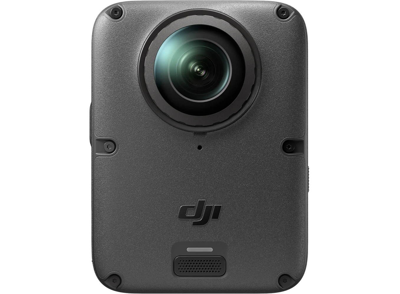 DJI Osmo 360 II Limitless Riding Combo