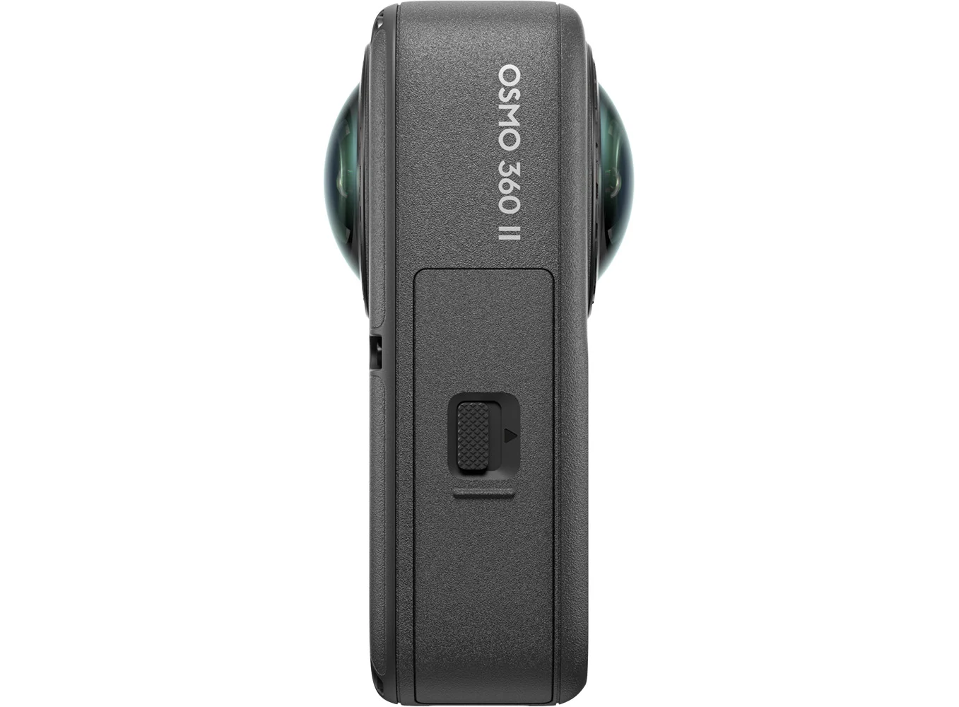 DJI Osmo 360 II Limitless Riding Combo