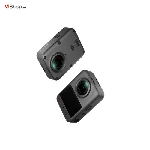 DJI Osmo 360 II Standard Combo