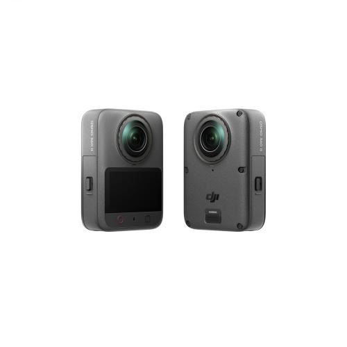DJI Osmo 360 II Standard Combo